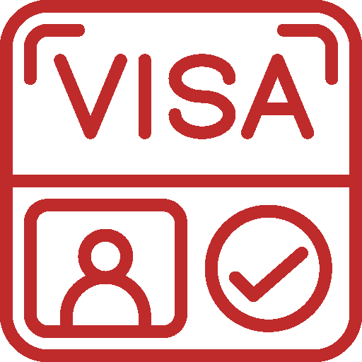 visa